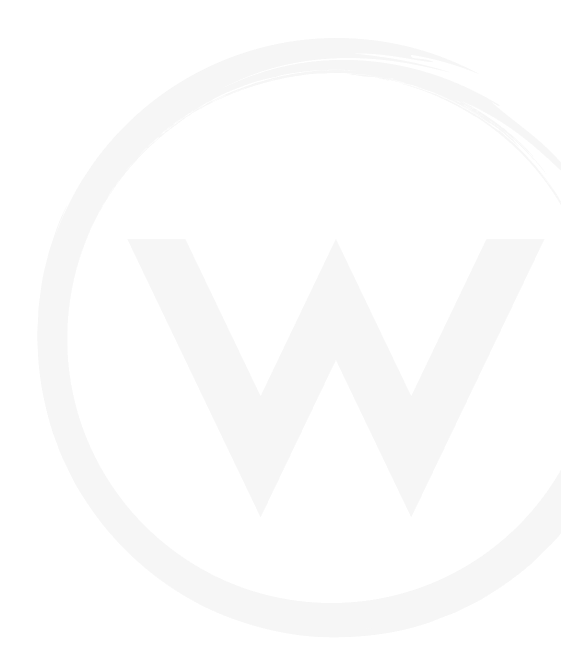 Weyer Companies Logo